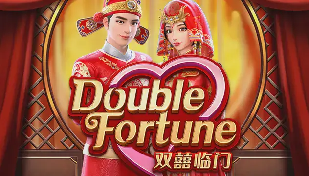 755bet