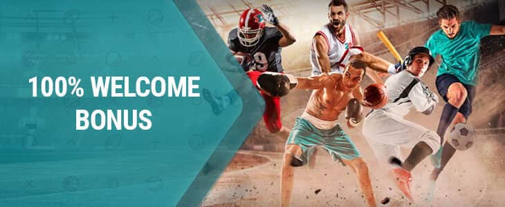 X1bet login