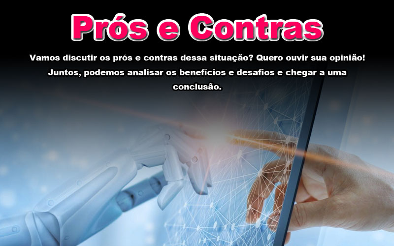 ppbet