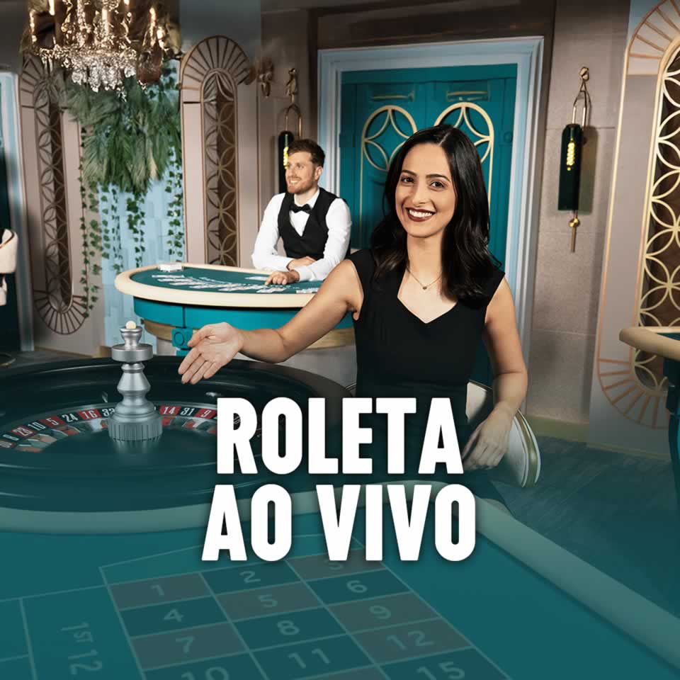 bet888