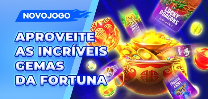 betfinal