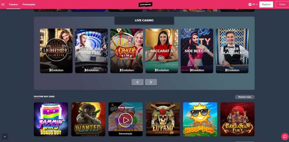 betvip