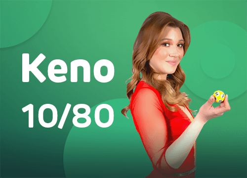 789bet casino