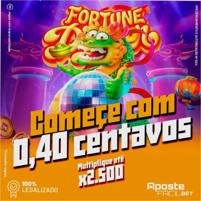 Pixbet download atualizado