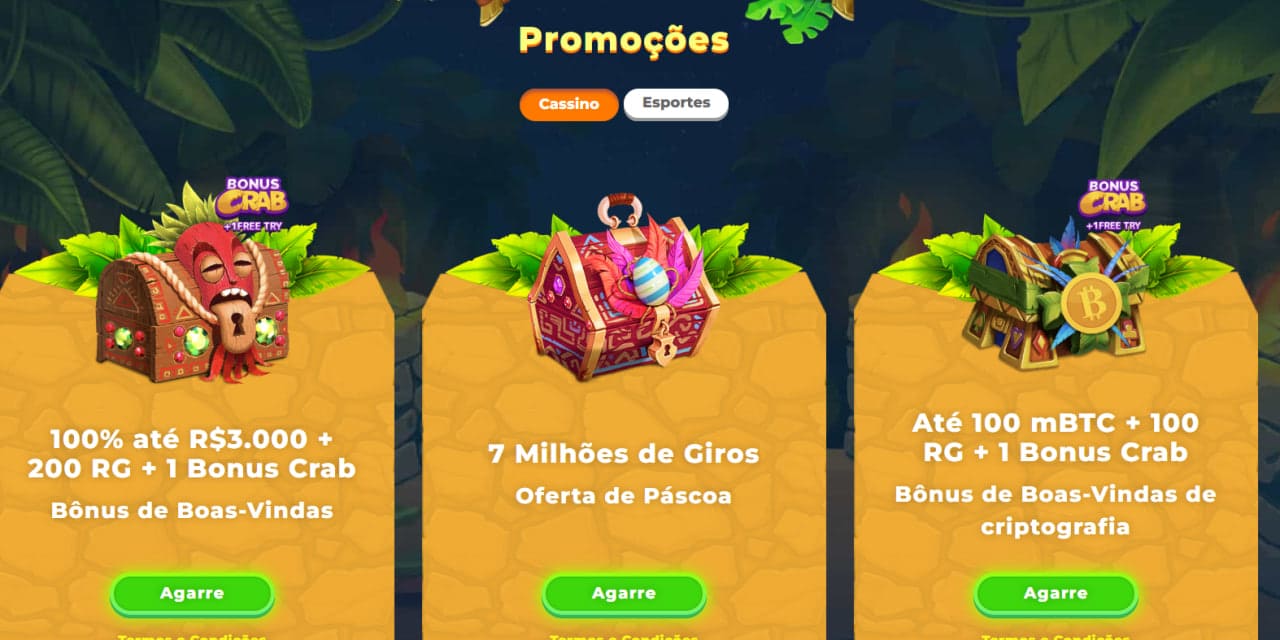 Futebol hoje na globo