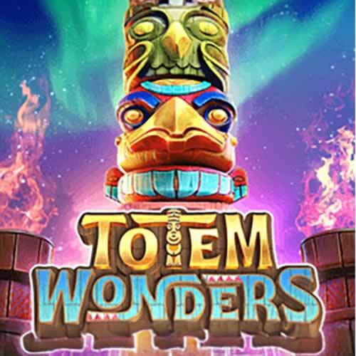 Código promocional vbet