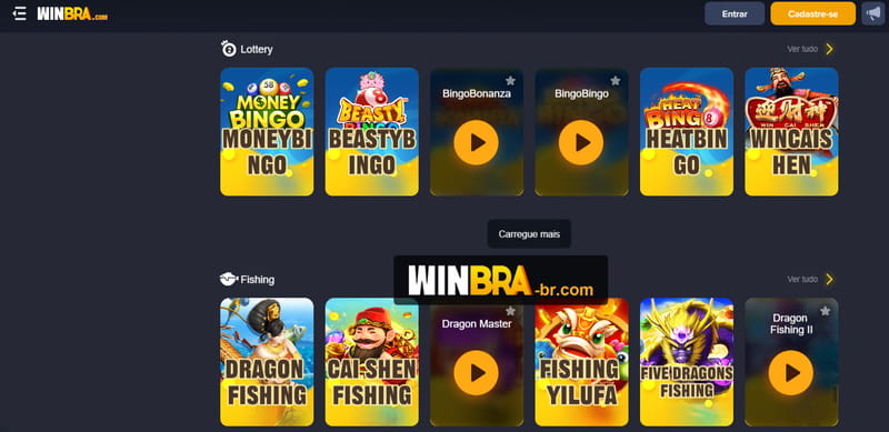 www.bet7k