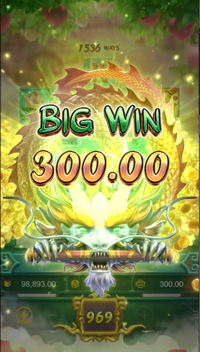 5000bet