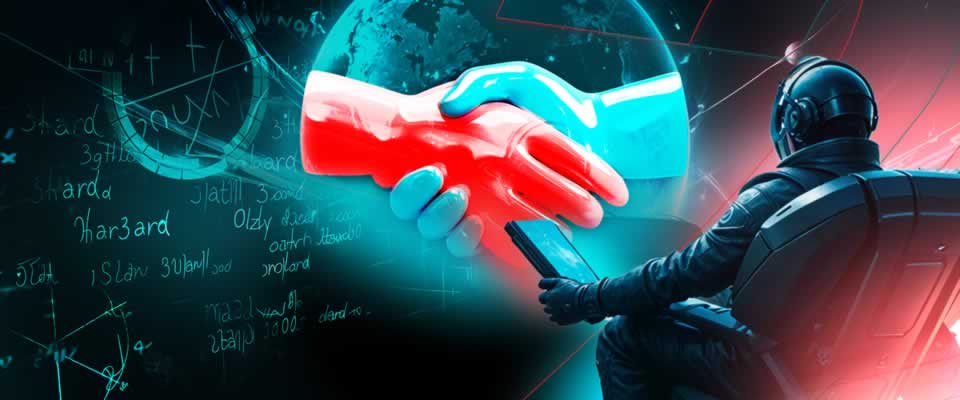 pggobet