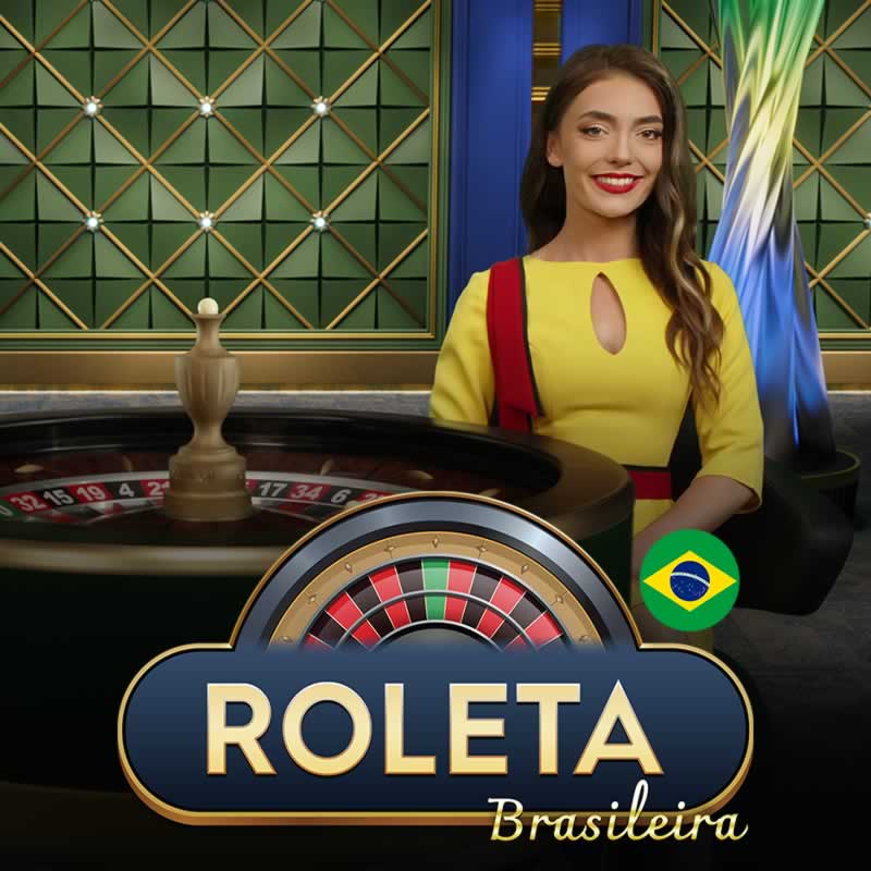 81bet com