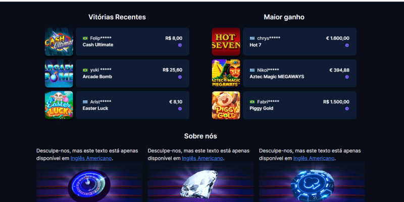 qqbr