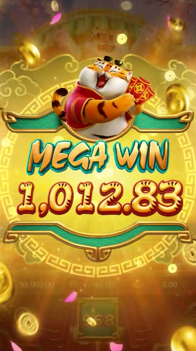 766bet