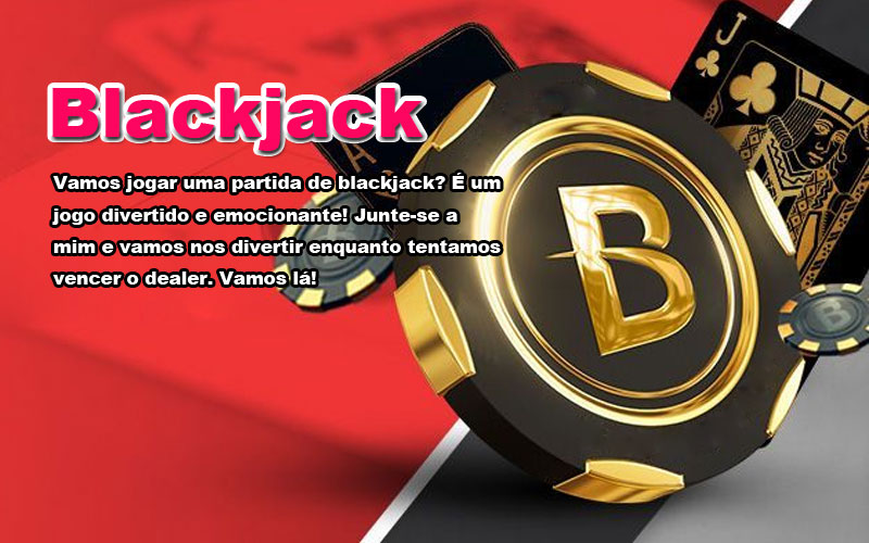 Surebet o que é