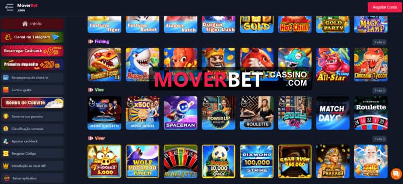 blbet