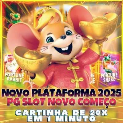 Site betano apostas