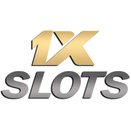 Wjcasino com