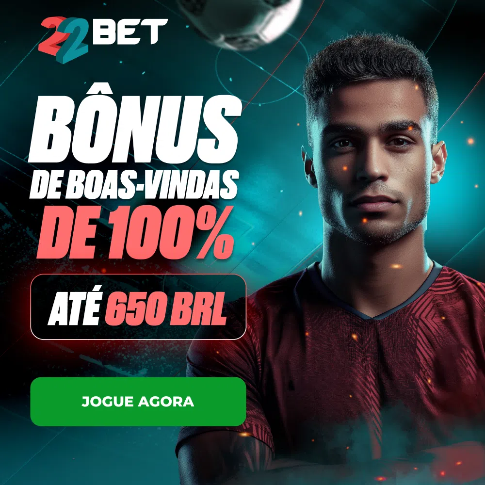 663bet