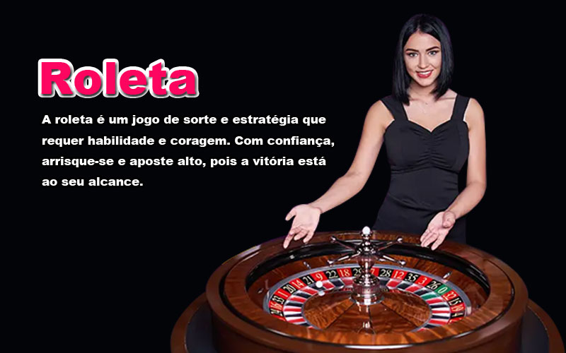 A tabela de 2024