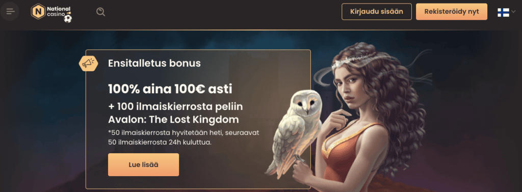 766bet
