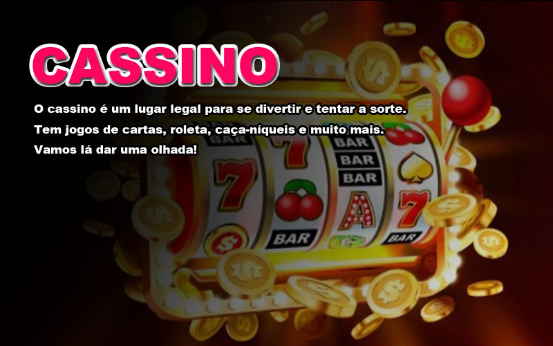Betano de aposta