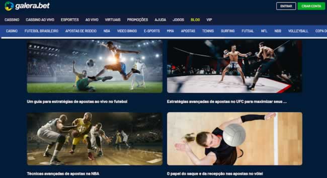 22bet bonus code