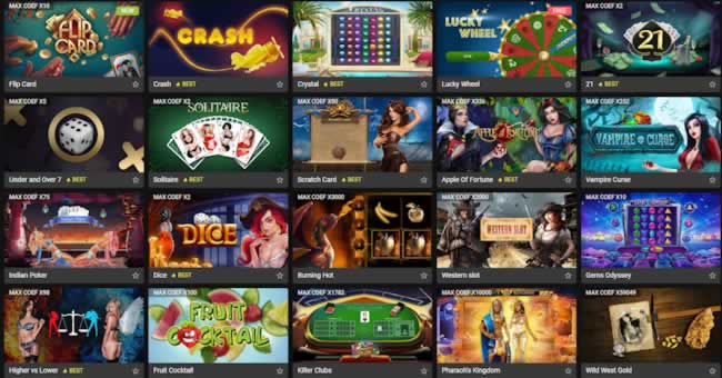 Codigo de bonus pokerstars