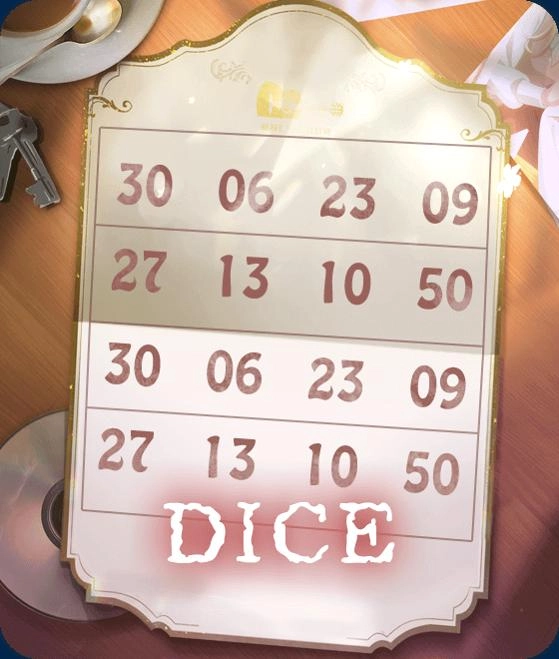 rico33