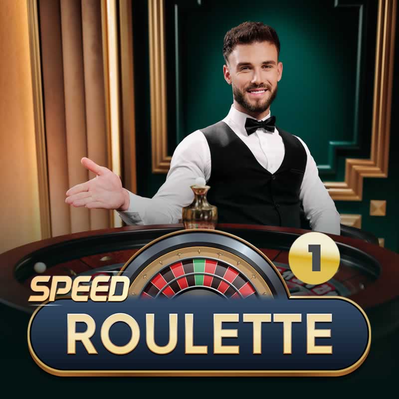 288bet
