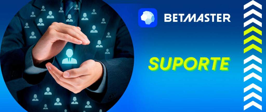 4bet bonus