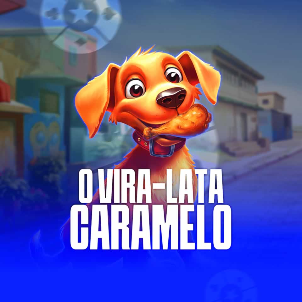 Ababkf