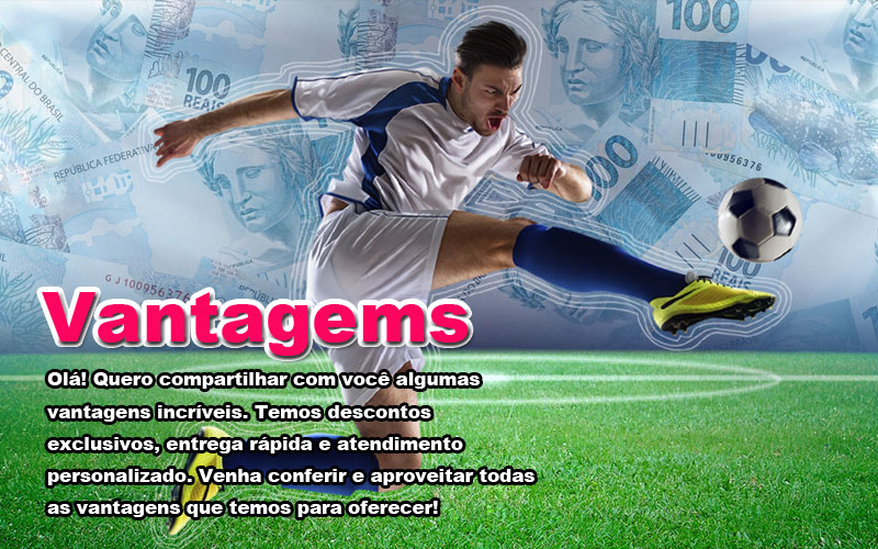pggobet