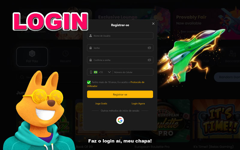 tggwin