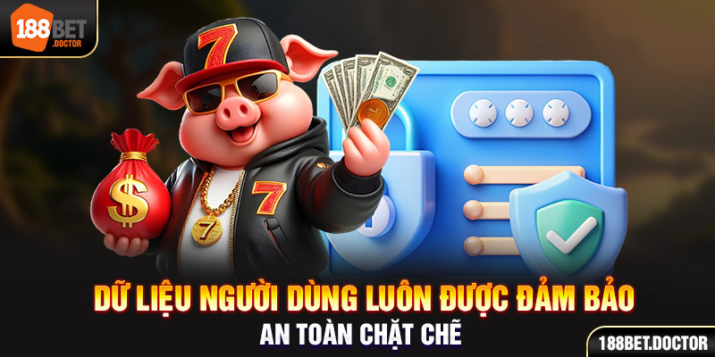 nccbet