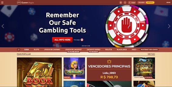 77700bet