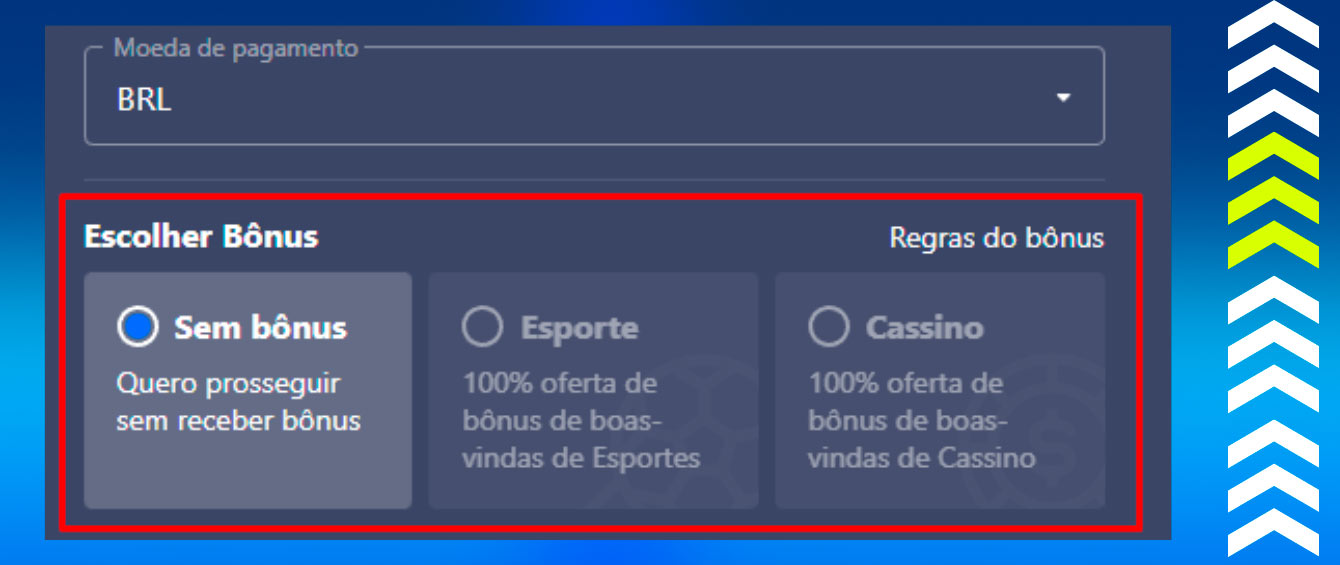 775 bet app