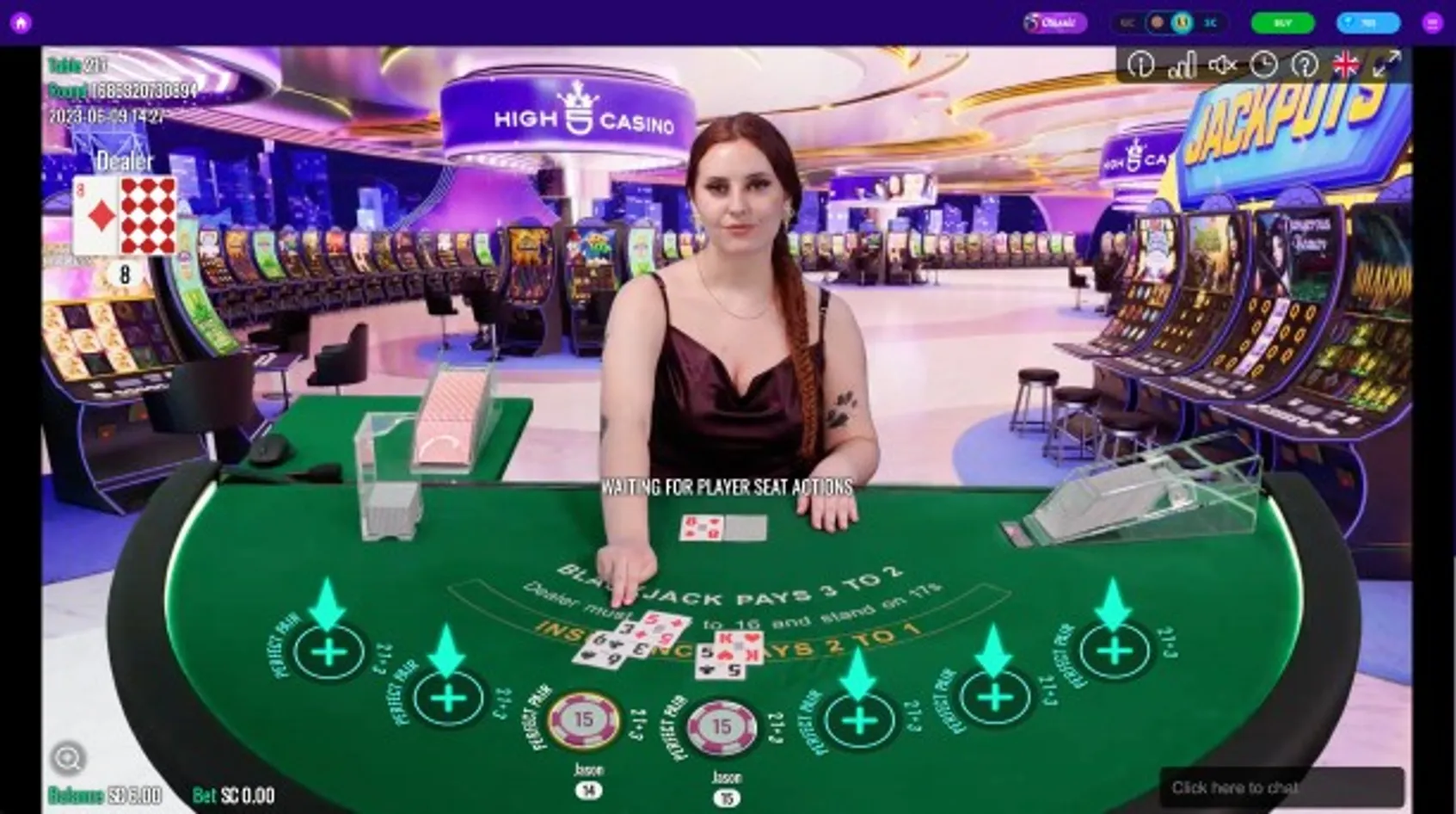 Codigo indicação bet365