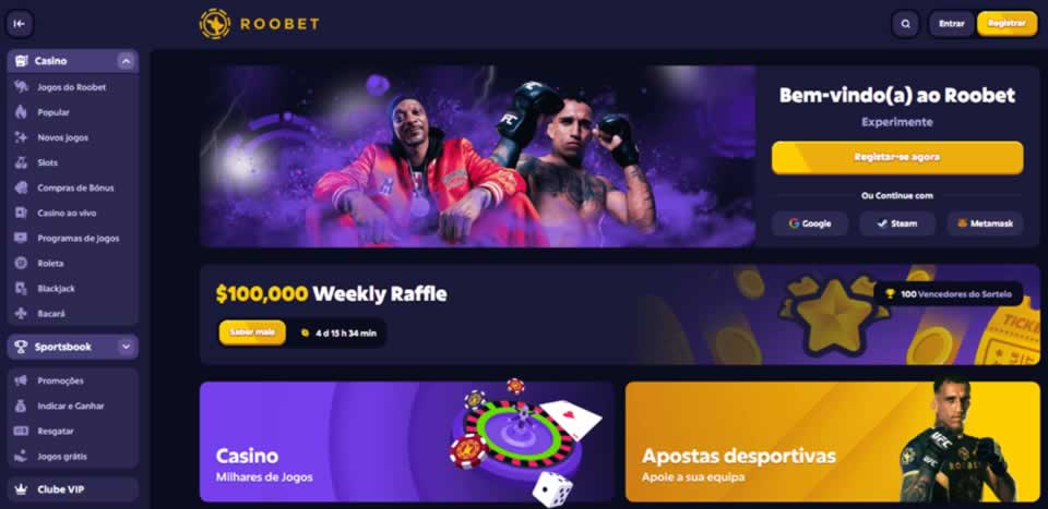 palpite bet365