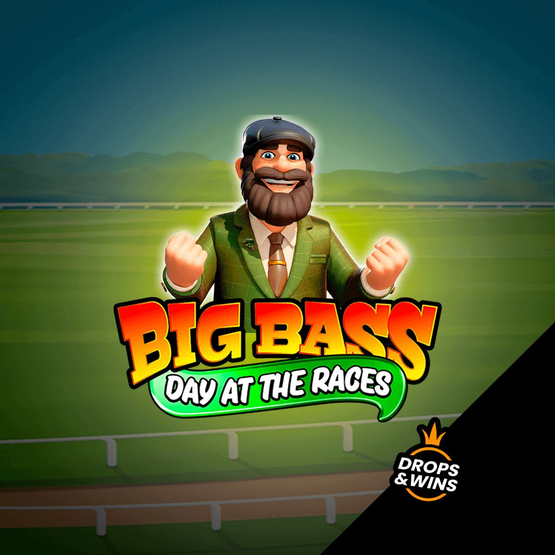 superbet