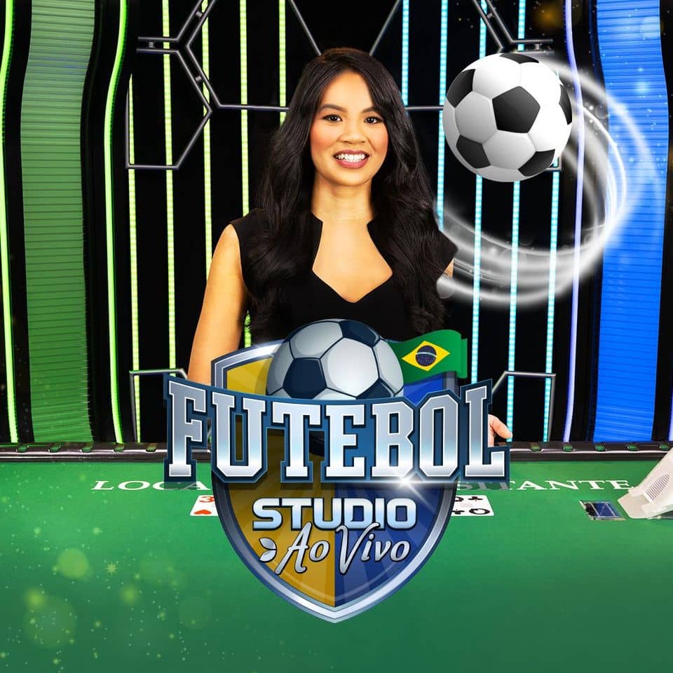 ijogo com game