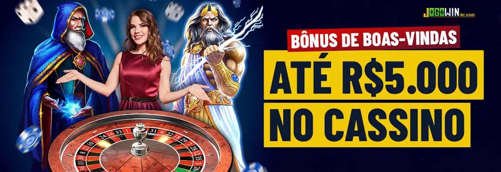 Casa de aposta bet7k
