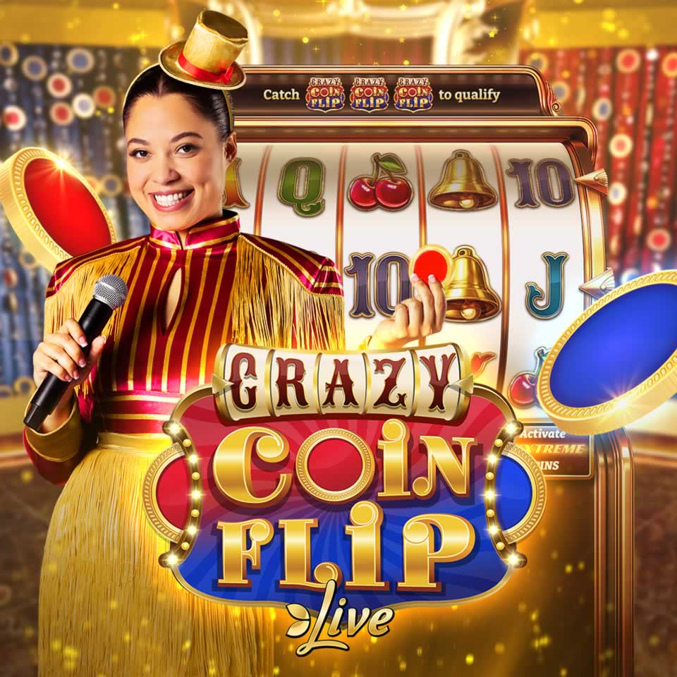 app bet