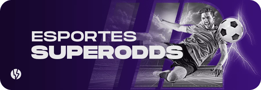 jogos de hoje uol