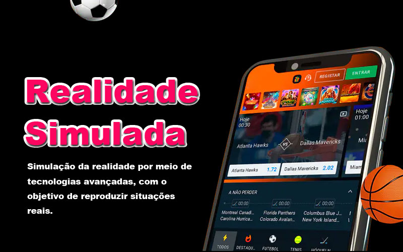 667bet