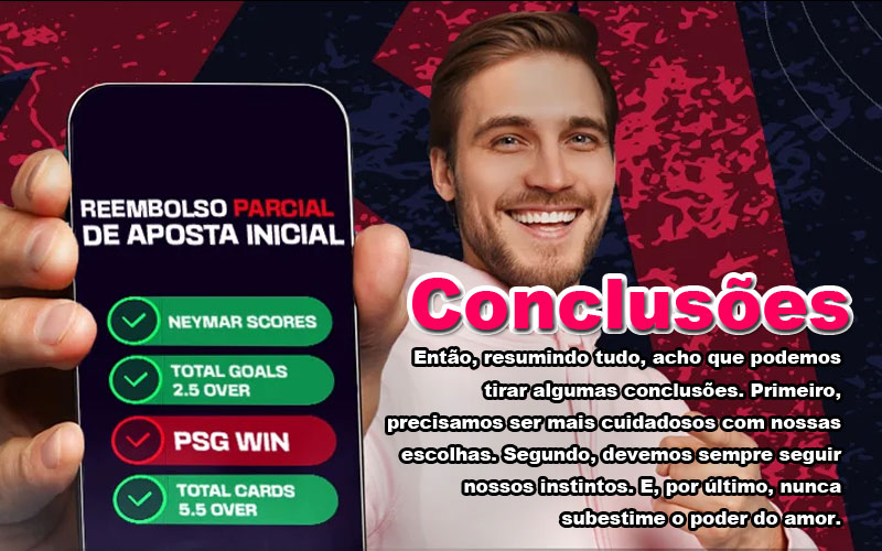bet03.com é confiável