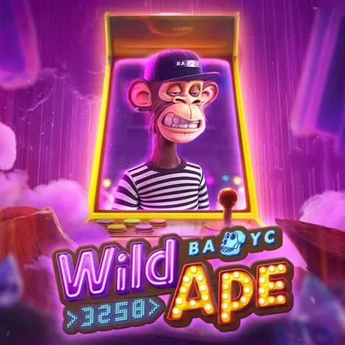 811bet. com