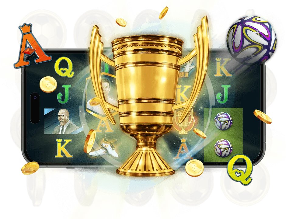 instabet com