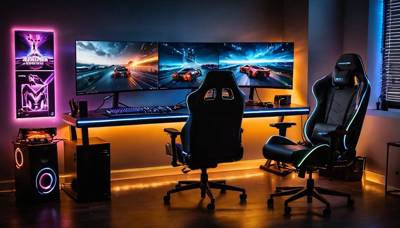 bet365.com baixar