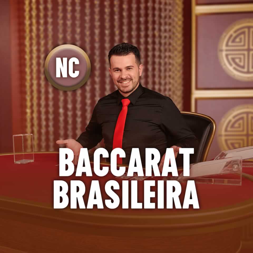 3lbet com