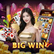 Vbet poker