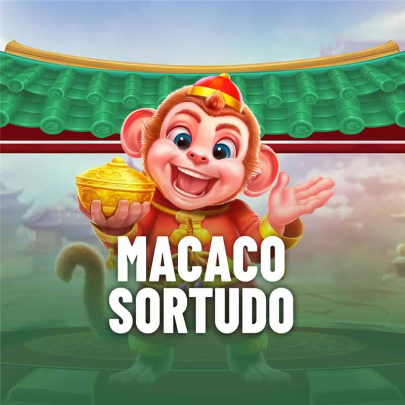81bet .com
